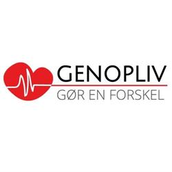 Genopliv ApS