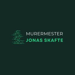 Murermester Jonas Skafte