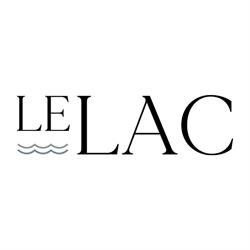 Le Lac