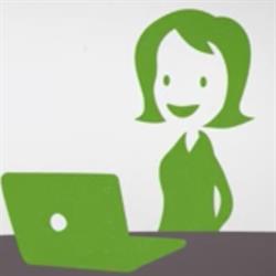 Manuscript Manager