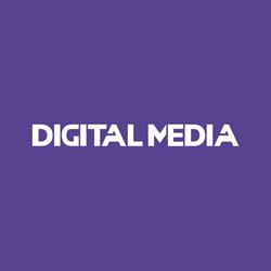 Digital Media Denmark ApS