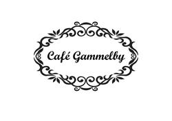 Cafe Gammelby