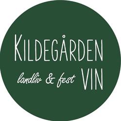Kildegården Vin