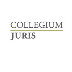 Collegium Juris