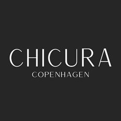 ChiCura ApS