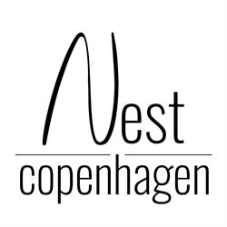 Nest Cph