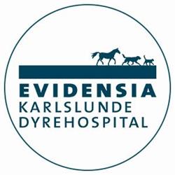 Evidensia