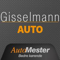 Gisselmann Auto