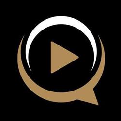 Sound Producktion ApS