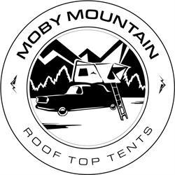 Moby Mountain
