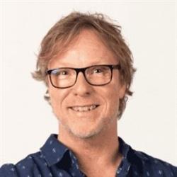 Beck-Hansen & Partners ApS