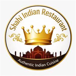 Shahi Indisk Restaurant
