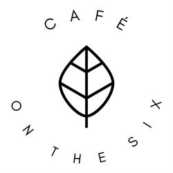 Cafe on the Six