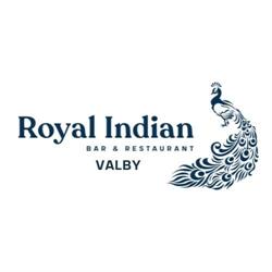 Royal Indian - Valby