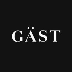 Restaurant GÄST