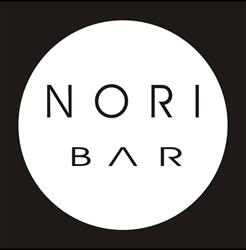Nori Bar