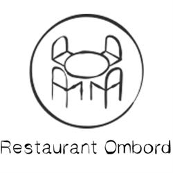 Restaurant Ombord