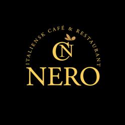 Restaurant Nero