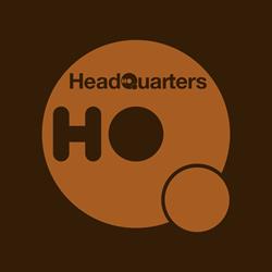 HeadQuarters