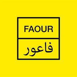 Faour