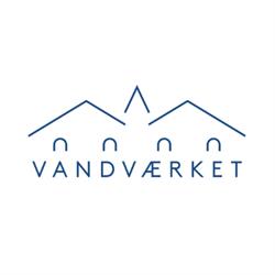 Restaurant Vandvaerket