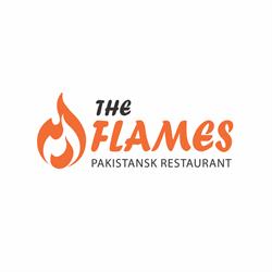 The Flames Pakistansk restaurant