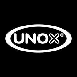 Unox Danmark A/S