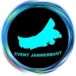 Event Jammerbugt ApS