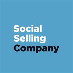 Social Selling Company ApS
