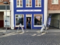 Butik
