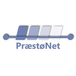 Præstønet