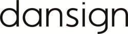Dansign A/S