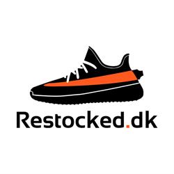 Restocked ApS