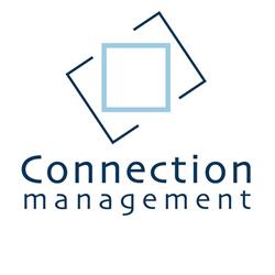 Connection Management A/S