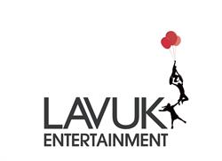 Lavuk Entertainment - S/I