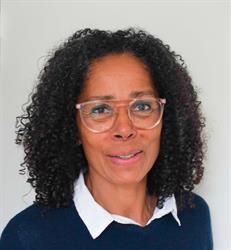 Fys4care v/Lissen Schougaard