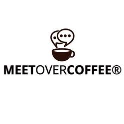 Meet Over Coffee ApS
