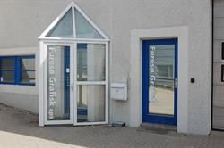 Furesø Grafisk ApS