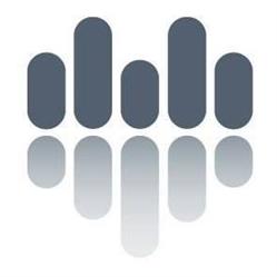 Wavecare ApS