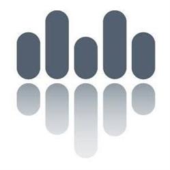 Wavecare ApS