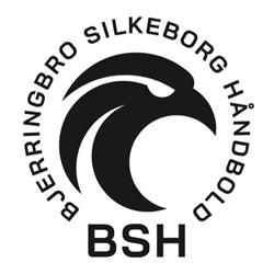 Bjerringbro-Silkeborg Håndbold A/S