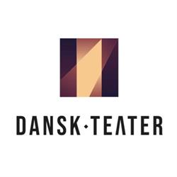 Dansk Teater