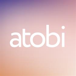 Atobi ApS
