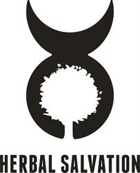 Herbalsalvation