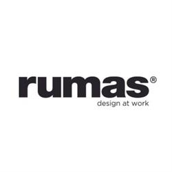 Rumas ApS