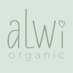 Alwi Organic