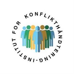 IFKH - Institut for Konflikthåndtering