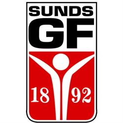 Sunds Gf