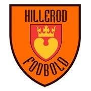 Hillerød Fodbold