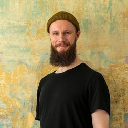 The Body Collective Vordingborg, Body Sds & Korledelse